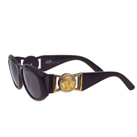 versace sunglasses for sale calgary|vintage Versace sunglasses.